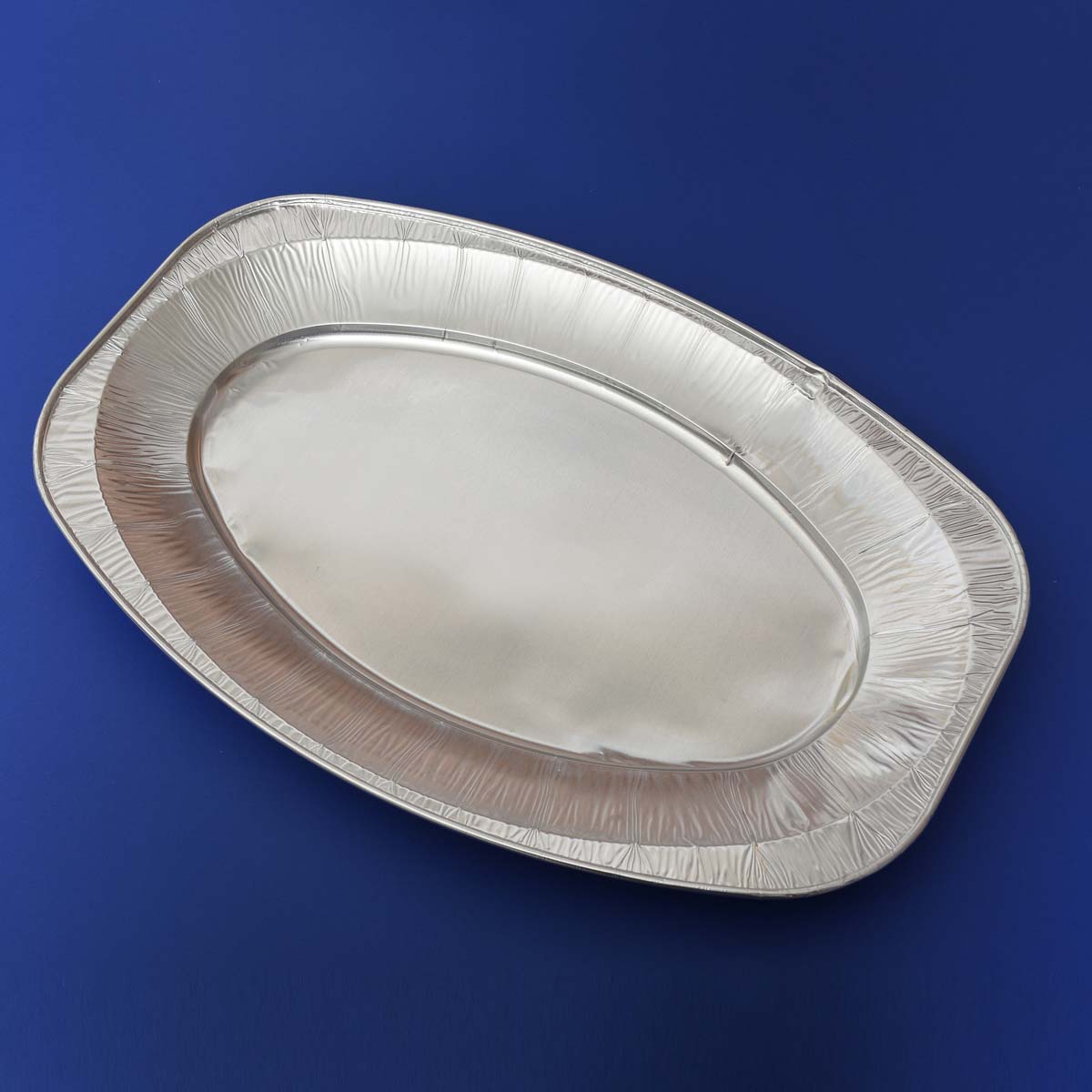 Yugosac Aluminijumski oval srednji.jpg