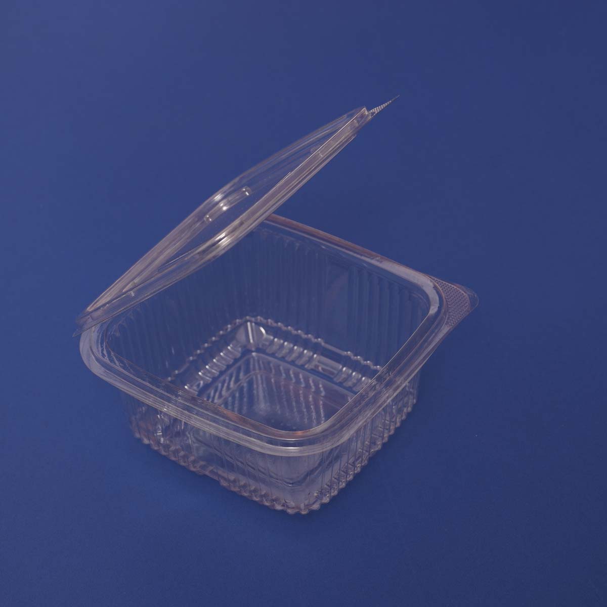 Yugosac PET posuda 500ml.jpg