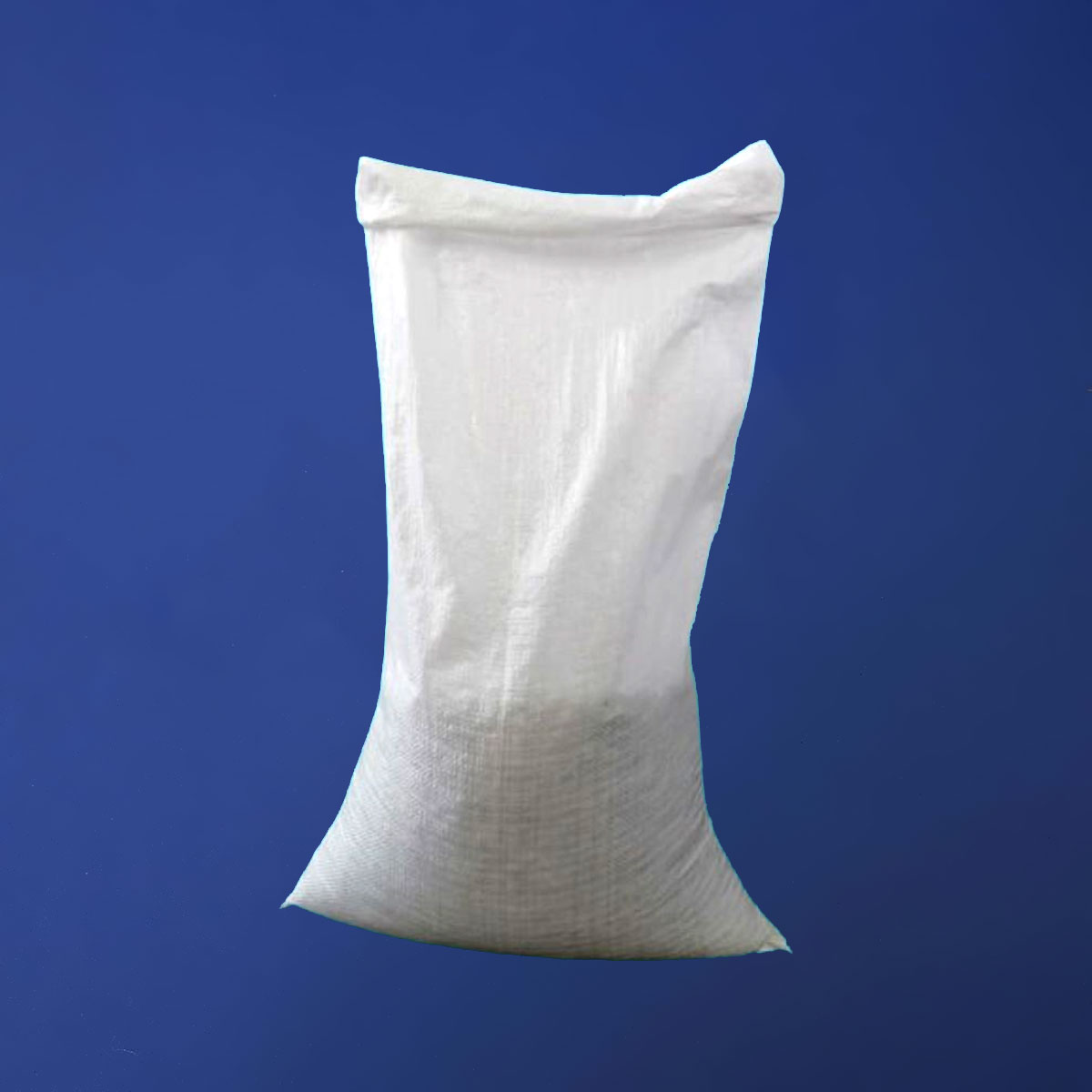 Yugosac PP vreća 25kg.jpg