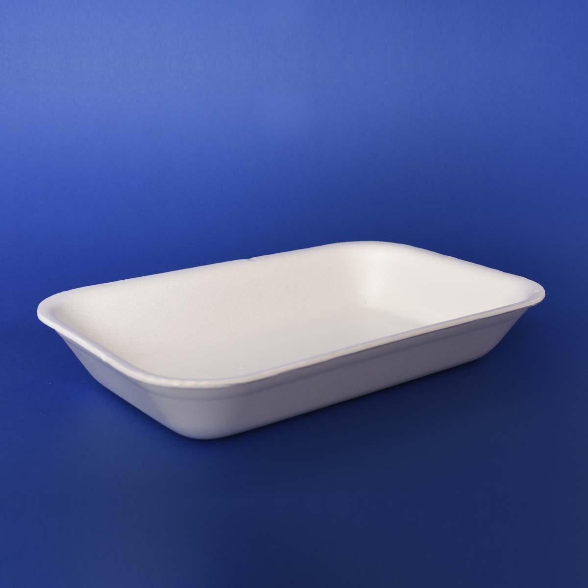 Yugosac Standardna stiropor tacna 2446.jpg