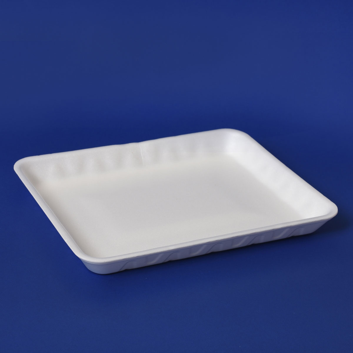 Yugosac Standardna stiropor tacna 2450.jpg