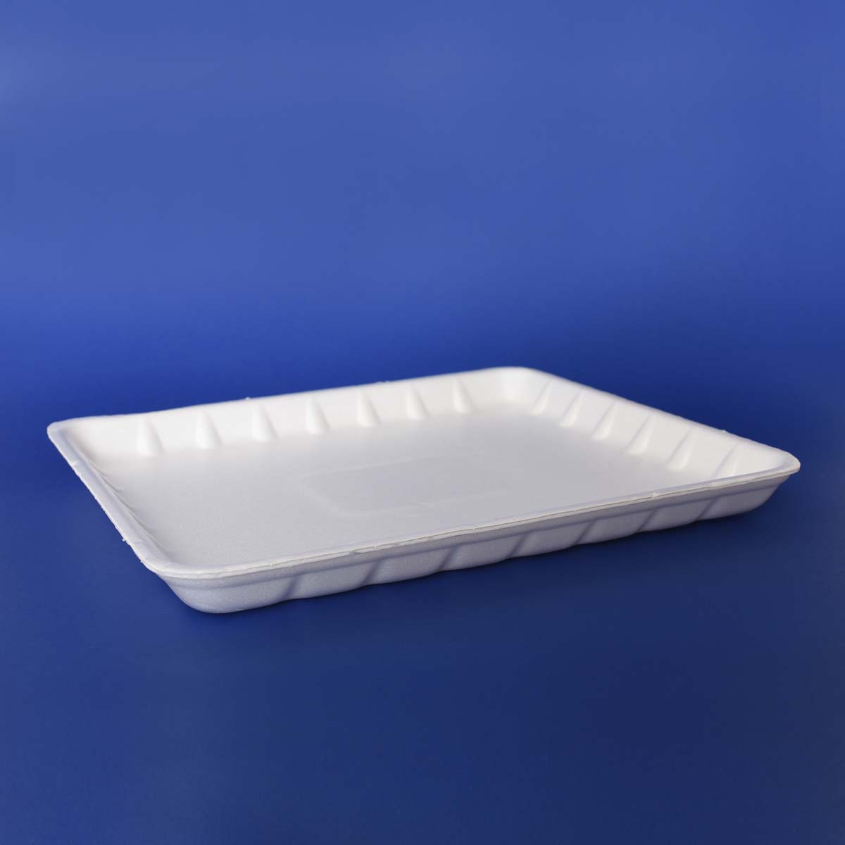 Yugosac Standardna stiropor tacna 2809.jpg