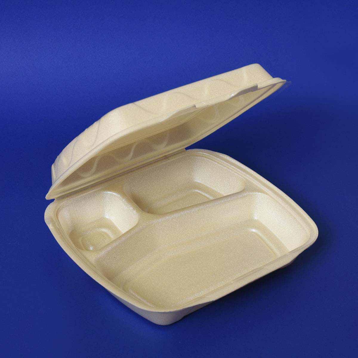 Yugosac Stiropor posuda sa poklopcem MB 3.jpg